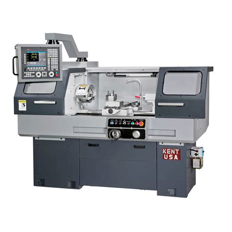 torno en cnc|tornos machine price.